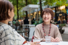 ご要望のヒアリング