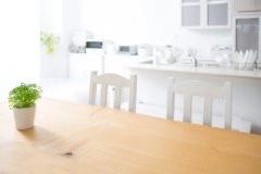 ヒアリングと微調整（後日・定着サポート）