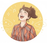 【６】整理ってどういう意味！？「ひろ子流：魔法の３つの質問」