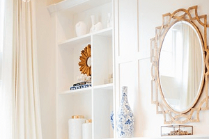 「クラシカルン♪」の由来