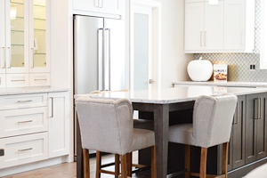 空間と心を整える「整心整理術」